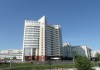 Продам элитную квартиру в Красноярске
