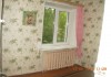 Фото Пушкино, уютная квартира. 2-х комнатная, перепланированная в 3-х комн. Балкон, ПВХ.