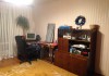 Фото СДАЮ 1к кв Зеленоград, Ржавки, дом 17