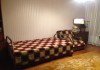 Фото СДАЮ 1к кв Зеленоград, Ржавки, дом 17
