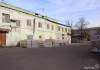 Фото Сдаются складские помещения от 12 до 400 кв метров в центре Сергиева Посада