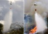 Фото Вертолёты Ми 8 МТВ 1, и другие модели после 100 % КВР, пожарные, санитарные, пассажирские, ВИП