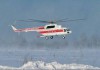 Фото Вертолёты Ми 8 МТВ 1, и другие модели после 100 % КВР, пожарные, санитарные, пассажирские, ВИП