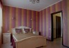 Фото Солнечная просторная 2-комнатная квартира в экопарке «Дубрава».