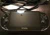 Sony PlayStation Vita pch-1008 Wi-Fi