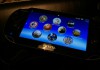 Фото Sony PlayStation Vita pch-1008 Wi-Fi