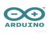 Программирование arduino (ардуино)