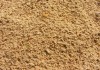Фото Песок мытый(Крупный)