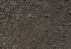 Фото Растительный грунт(Торф, Песок, Земля)