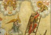 Электронная коллекция святые синаиты