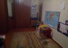 Фото Продаю 2-х комнатную квартиру в г. Дубна Московская область