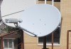 Фото Оборудование Eutelsat Networks - широкополосный высокоскоростной интернет-доступ в Ка-диапазоне.