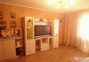 Фото Собственник. Продам 4-х комнатную квартиру в Новосибирске