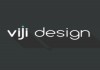 ViJi design разработка и поддержка сайтов