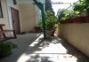 Фото Посуточно 1 ккв в центре Ялта Крым со своим двориком WiFi кондиционер