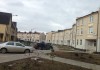 Фото Продам 2 ккв Троицк, ЖК Изумрудный, 2-я Изумрудная, д.5