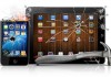 Фото НОВИНКА!Увеличение памяти на телефонах iPhone5S, iPhone 6, iPhone 6 Plus, iPad Air