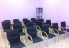 Фото Зал для проведения терапевтических групп, тренингов, мини-тренингов, семинаров, лекций.