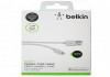 Myakses - USB кабель Belkin для телефона