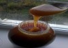 Фото Продам натуральный мёд