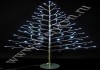 Новогоднее светодиодное дерево «Ёлочка»
