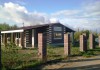 Фото Новый* жилой дом Альпийское Шале. 35км от МКАД Горьковское
