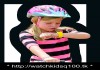 Фото Детские часы с GPS - Smart Baby Watch Q100