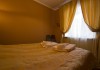 Фото Домашняя гостиница Аполлон в Санкт-Петербурге