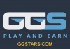 GGStars – Киберспорт, организация Турниров, Лиг, Командных матчей