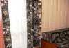 Фото Сдаю 3 комнатную квартиру Нижний Новгород ул. Сахарова (ЖК Цветы)