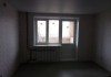 Фото Сдается 1-комнатная квартира в новом сданном доме (2015г.п.) на ул. Брагинская, д.5