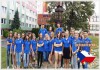 Фото Поступление в престижные гимназии и колледжи Чехии для русскоязычных абитуриентов