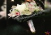 Фото Заказ цветов в Коломне