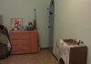 Фото Недорого комната в 2х ком. квартире в г. Подольске