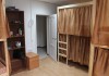 Фото Сдаются комнаты в общежитие на Волгоградке