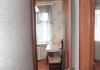 Фото Продам 2 ккв Солнечногорск, Крестьянская, д.3
