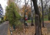 Фото Продам 2 ккв Солнечногорск, Крестьянская, д.3