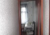 Фото Продам 2 ккв Солнечногорск, Крестьянская, д.3