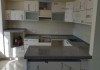Фото Кухонная столешница из акрилового камня LG HI-MACS