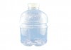 Фото Пластиковые бутылки оптом