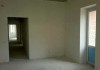Фото Продаю 3х комнатную 2х уровневую квартиру в пос. Тюменский Туапсинский р-н.