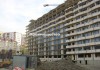 Фото ЖК «Фазотрон» продажа комфортабельных квартир в Сочи