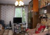 Фото Продам 1 комнатную квартиру Реутовская 8к1