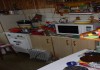 Фото Продам 1 комнатную квартиру Реутовская 8к1