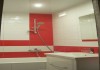 Фото Антикризисный ремонт ванной комнаты!