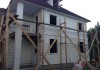 Фото Новый* дом в городе Ногинск. 35км от МКАД Горьковское
