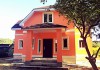 Фото Дом в черте города Ногинск, возможно пмж, 35км МКАД Горьковское