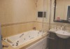 Фото Правильный ремонт ванной комнаты.