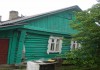 Фото Участок с домиком в д. Грачевка Жуковский район