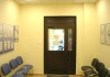 Фото Аренда 70-150 м2 магазин, салон красоты, медцентр, стоматология, офис, учебный центр